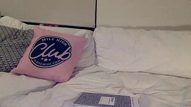 Snapshot of mileshighclub420 chatting on November 10, 11:09 am mileshighclub420 online show from November 10, 11:09 am