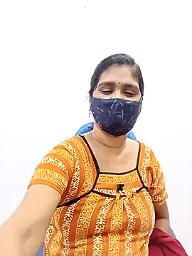 Lucky-Deepthi online show from February 17, 4:04 pm