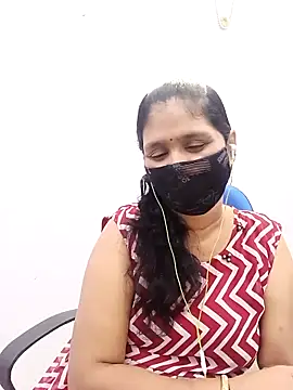 Lucky-Deepthi online show from February 20, 4:57 pm