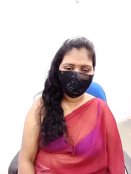 Lucky-Deepthi online show from February 27, 5:26 pm