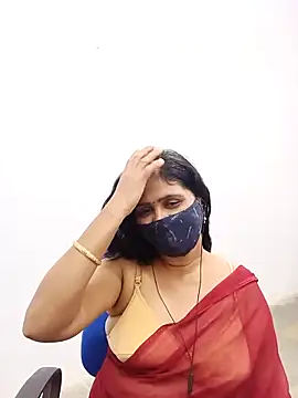 Lucky-Deepthi online show from March 4, 8:27 pm