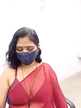 Lucky-Deepthi online show from March 5, 6:12 pm