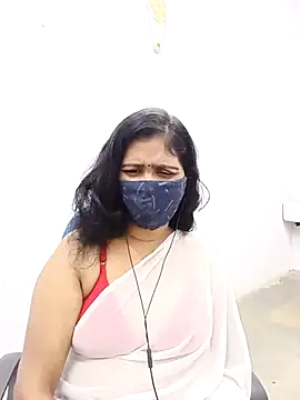 Lucky-Deepthi online show from March 7, 2:23 pm