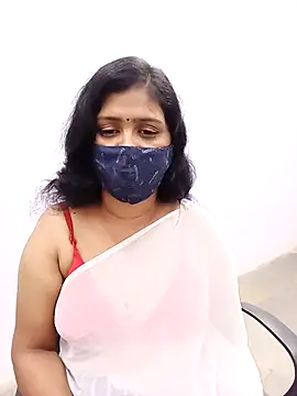 Lucky-Deepthi online show from March 8, 2:01 am