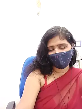 Lucky-Deepthi online show from March 8, 11:28 pm