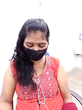 Lucky-Deepthi online show from March 9, 4:00 pm