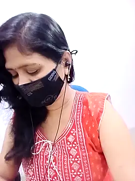 Lucky-Deepthi online show from March 16, 12:45 am