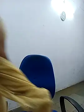 Lucky-Deepthi online show from September 16, 9:16 pm