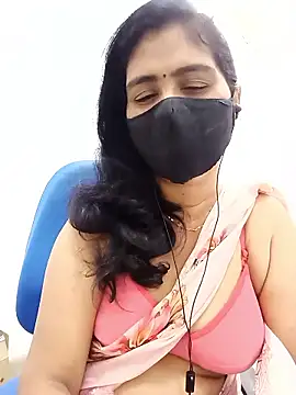 Lucky-Deepthi online show from January 11, 10:26 pm