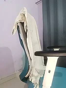 BigAssSarah online show from January 10, 3:14 pm