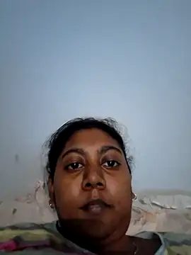 Indian Ruby99 online show from February 24, 4:36 pm