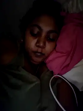 Indian Ruby99 online show from March 6, 7:32 pm