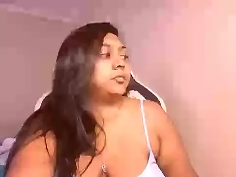 Indian Ruby99 online show from April 15, 6:53 am