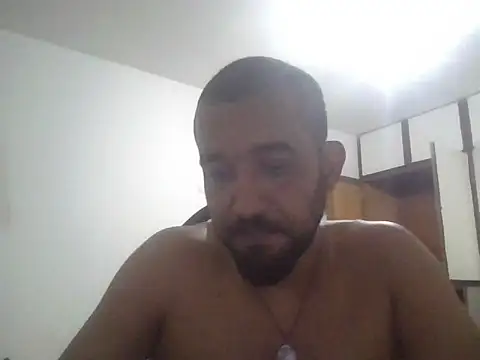 Snapshot of VictorPotter chatting on March 31, 7:20 am VictorPotter online show from March 31, 7:20 am