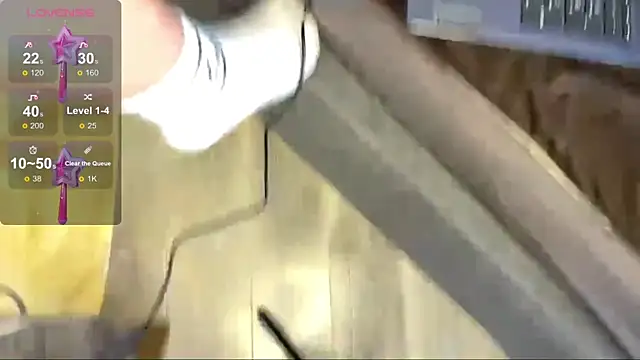 mammyboss18 online show from January 15, 12:25 pm