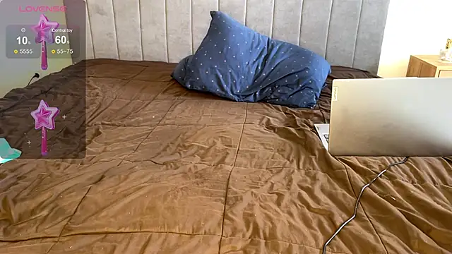 mammyboss18 online show from February 20, 9:44 am