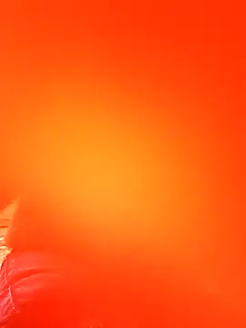 Snapshot of Barbie_183 chatting on January 24, 6:03 am Barbie 183 online show from January 24, 6:03 am