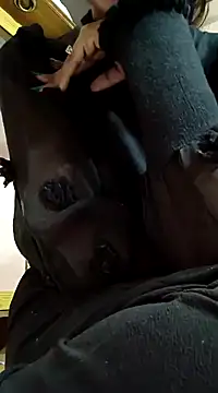 Barbie 183 online show from January 28, 6:49 am