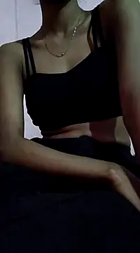 Snapshot of Barbie_183 chatting on February 2, 9:08 am Barbie 183 online show from February 2, 9:08 am