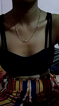 Barbie 183 online show from February 2, 6:20 pm