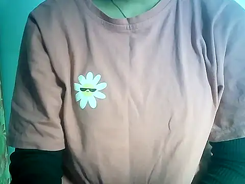 Barbie 183 online show from December 18, 5:35 am