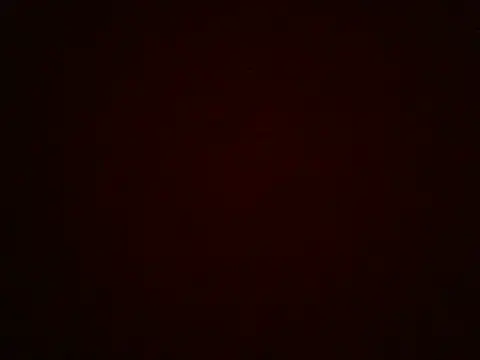 Snapshot of Barbie_183 chatting on February 20, 6:26 am Barbie 183 online show from February 20, 6:26 am