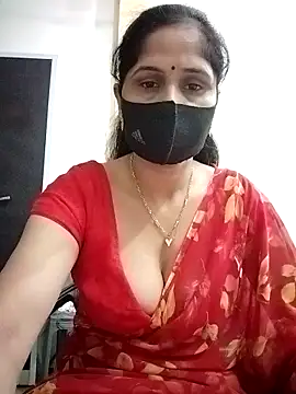 priyancyfun online show from November 7, 2:00 am