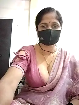 priyancyfun online show from November 13, 1:48 am