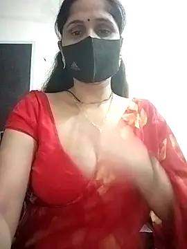 priyancyfun online show from November 24, 5:23 pm