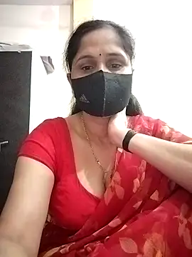 priyancyfun online show from February 25, 10:41 pm