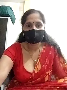 priyancyfun online show from April 8, 3:45 pm