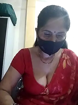 priyancyfun online show from May 2, 3:28 pm