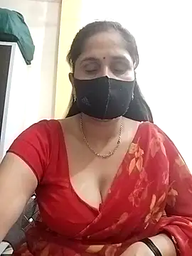 priyancyfun online show from May 4, 4:25 pm