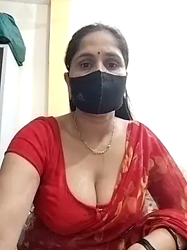 priyancyfun online show from May 6, 4:34 pm