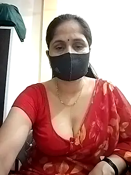 priyancyfun online show from May 12, 4:15 pm