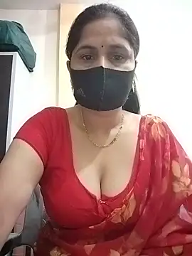 priyancyfun online show from May 14, 1:56 am