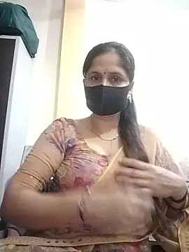 priyancyfun online show from May 16, 4:28 pm