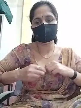 priyancyfun online show from May 27, 2:08 am