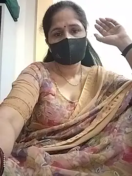 priyancyfun online show from June 17, 3:53 am