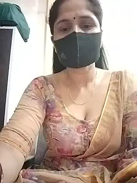 priyancyfun online show from June 24, 2:32 am