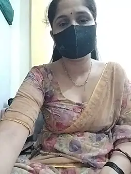 priyancyfun online show from June 28, 3:29 pm