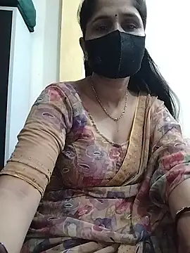 priyancyfun online show from July 1, 2:02 am