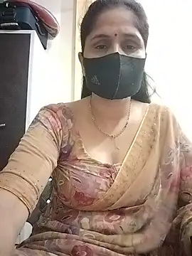priyancyfun online show from July 2, 4:02 pm