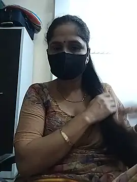 priyancyfun online show from July 10, 3:58 pm