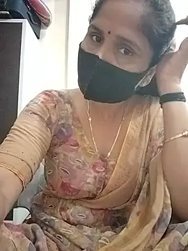 priyancyfun online show from July 20, 3:36 pm