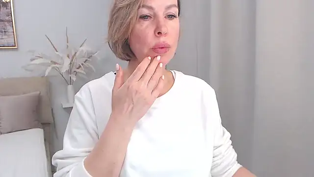 AnnyUBright online show from January 9, 1:13 pm