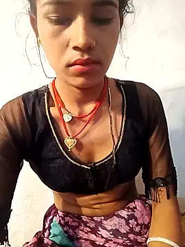 Snapshot of Amaya_Bajwa chatting on February 2, 9:23 pm Amaya Bajwa online show from February 2, 9:23 pm