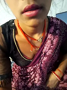 Snapshot of Amaya_Bajwa chatting on February 4, 2:53 pm Amaya Bajwa online show from February 4, 2:53 pm