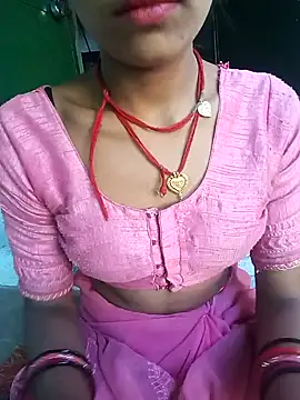 Snapshot of Amaya_Bajwa chatting on February 5, 9:57 am Amaya Bajwa online show from February 5, 9:57 am