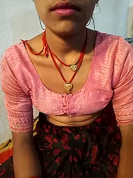 Snapshot of Amaya_Bajwa chatting on February 7, 7:50 am Amaya Bajwa online show from February 7, 7:50 am